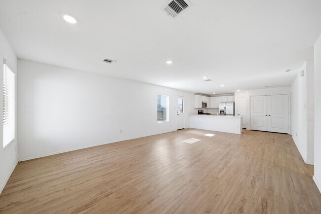 Photo - 7335 Greenbriar Cayon Ln