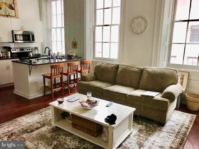 Photo - 1300 Spruce St Unidad 2D