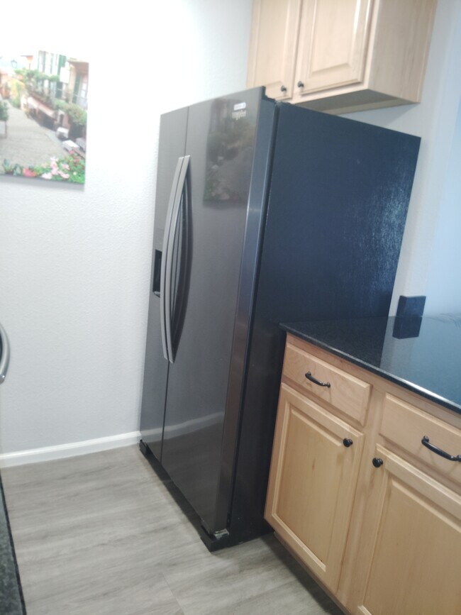 Photo - 155 Sharene Ln Unit 111