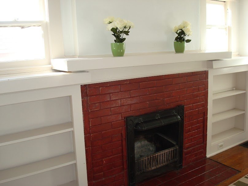 Photo - 2115 N Kansas St