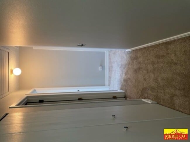 Photo - Single Family Home