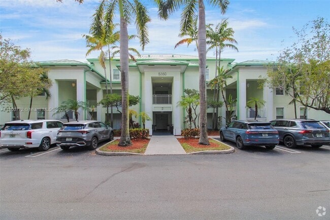 Building Photo - 5350 NW 87th Ave Unit 212 Rental