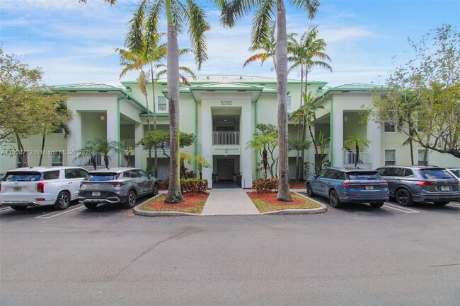 Building Photo - 5350 NW 87th Ave Unit 212 Rental