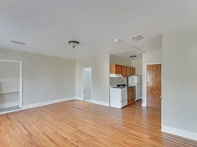 Photo - 408 W Chelten Ave Unit 3F