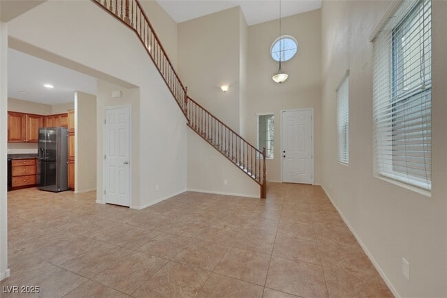 Photo - 6125 Sugartree Ave