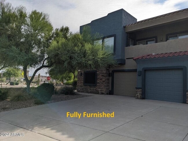 Building Photo - 16525 E Ave of the Fountains Rental