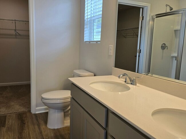Photo - For Rent - Coastal Living Near Sunset Beach!