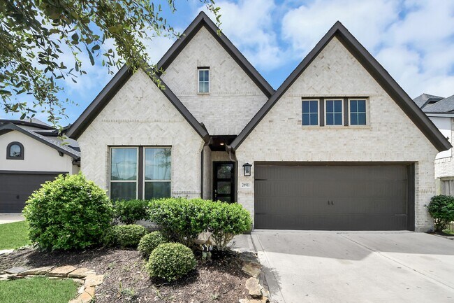 28911 Laurel Grove Ln