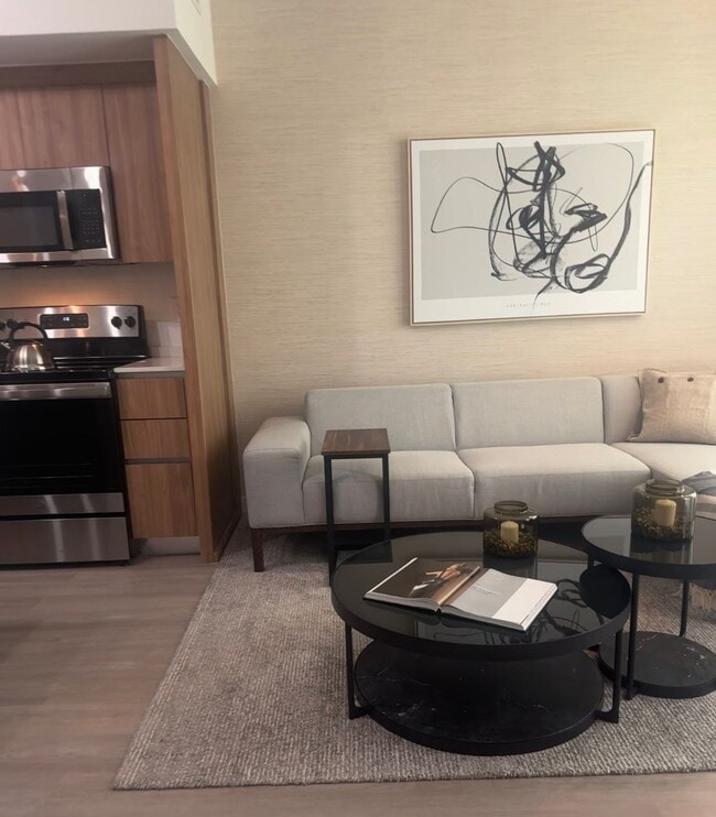 Photo - 554 NW 153rd St Unit C1