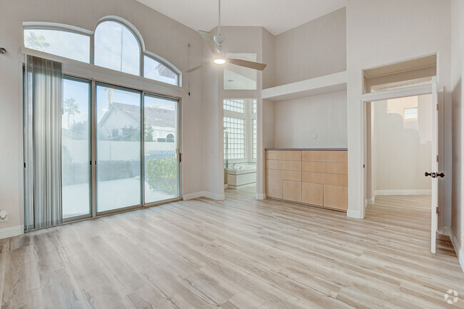 Building Photo - 1700 Wandering Winds Way Rental