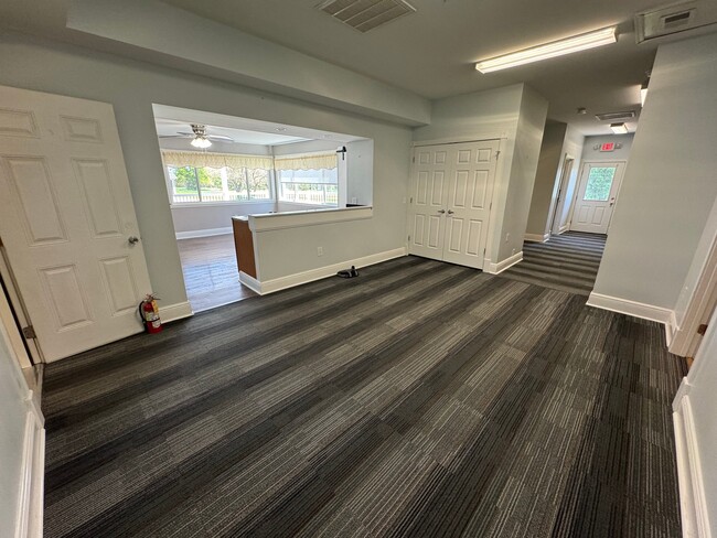 3828 Baltimore Pike