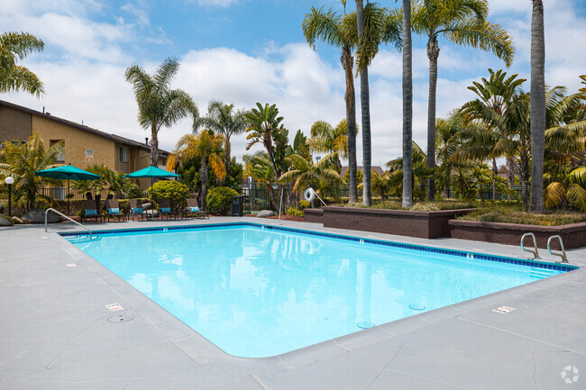 Building Photo - Shadowridge Heights Rental