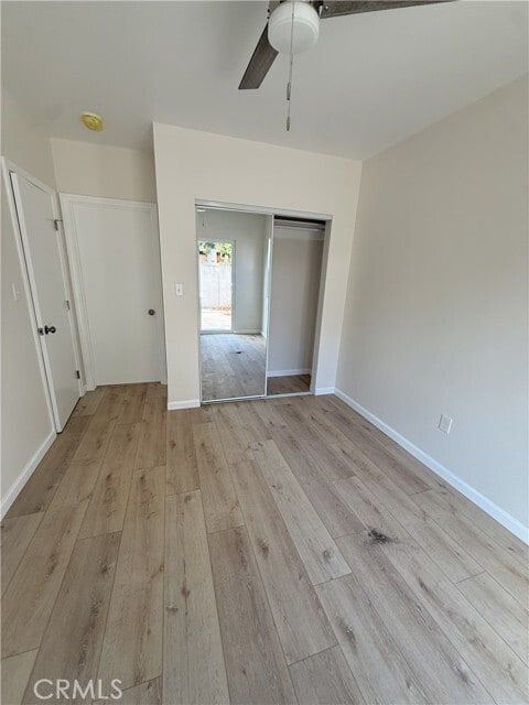 3637 Agnes Ave