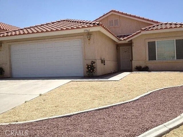 Building Photo - 17561 Electra Dr Rental
