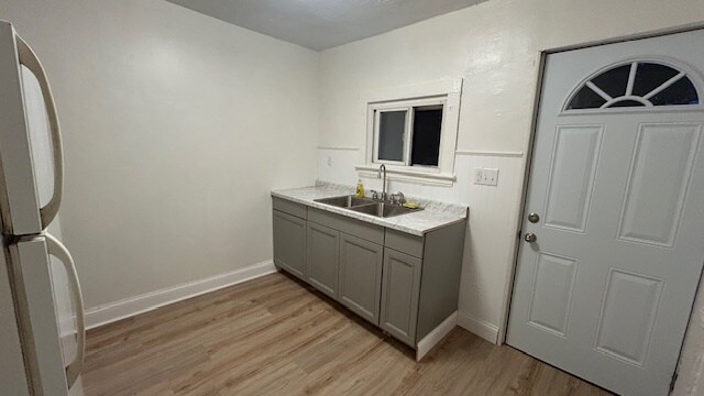139 Woodlawn Ave Unit Back