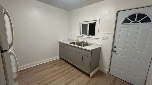 Photo - 139 Woodlawn Ave Unit Back