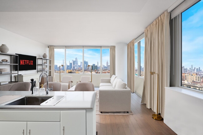 Photo - 770 Jackson St Apartamento Unidad ID1240953P