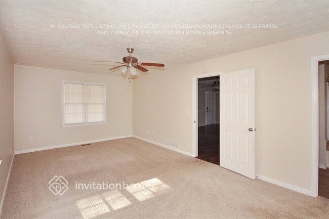 Photo - 599 Old Villa Rica Rd