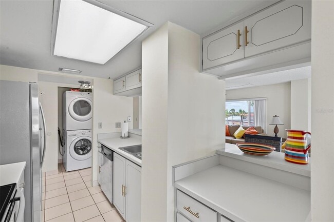 Photo - 3600 S Ocean Shore Blvd