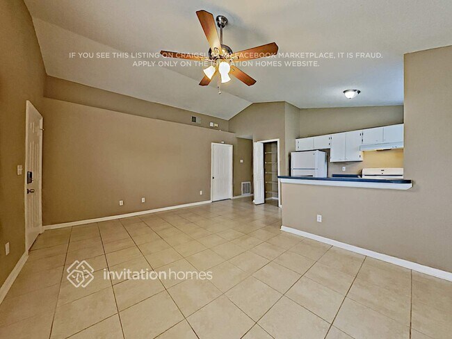 Photo - 341 Rollins Dr