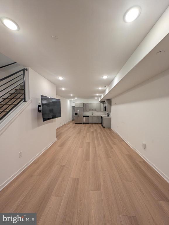 Photo - 3639 Earp St