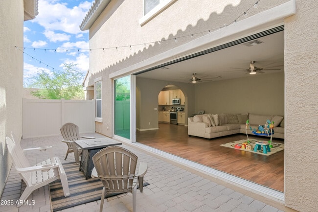Photo - 12460 W Hummingbird Terrace