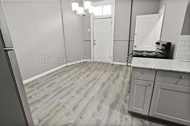 Photo - 3614 Morgan Ford Rd Unit 1f