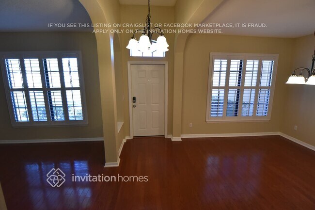 Photo - 2719 Spoonbill Trail