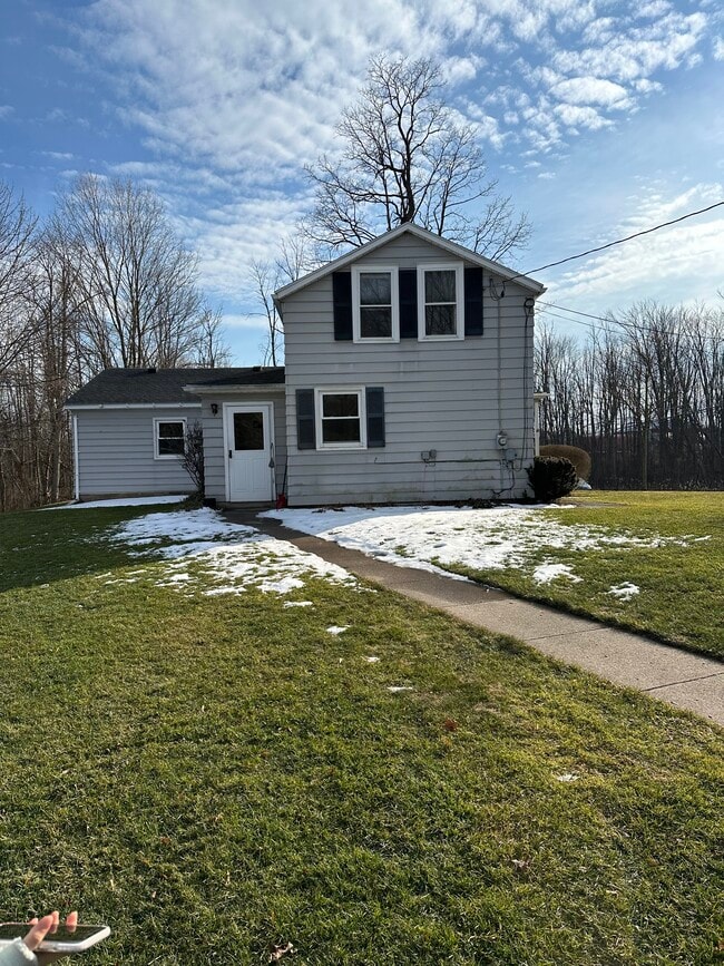 Photo - 1720 Canandaigua Rd