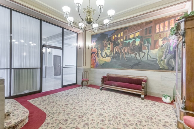 Photo - Whiting Place Apartments