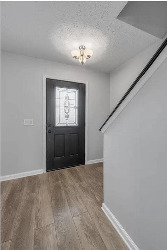 Photo - 1029 Lemon Rue Way