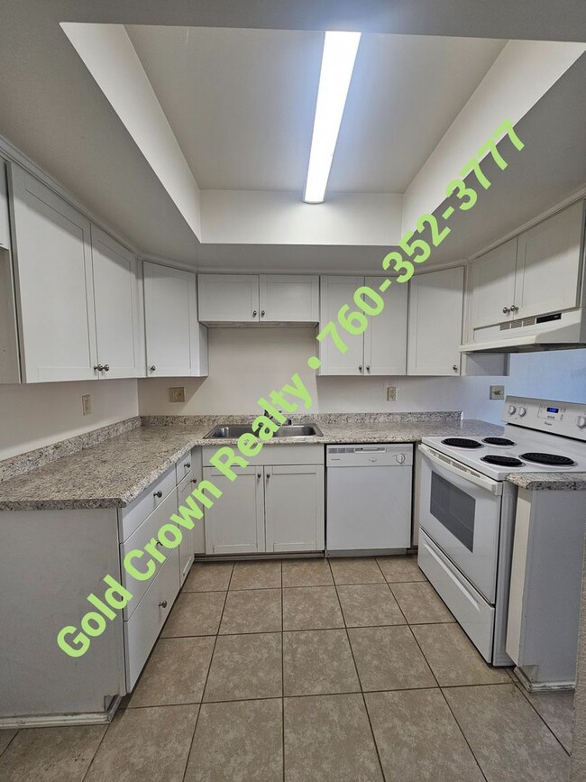 Photo - 2 bedroom Condo for Rent