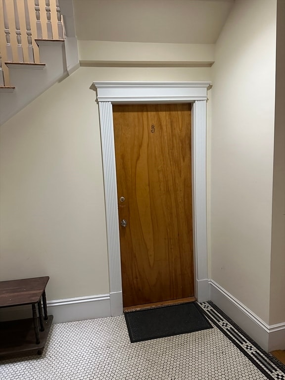 Photo - 11 Englewood Ave Unidad 5