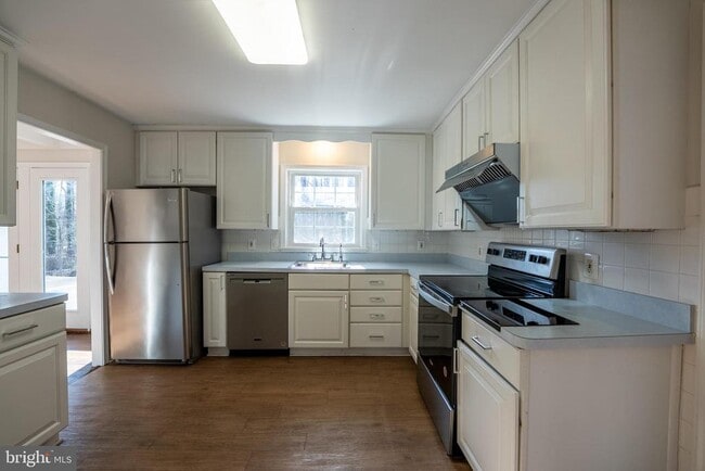 Photo - 8209 Mockingbird Dr