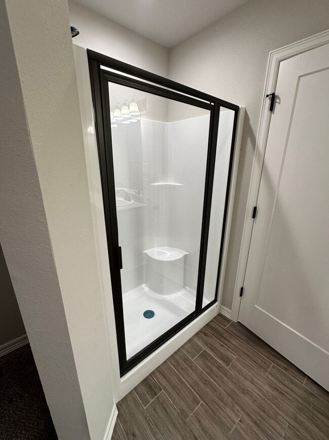 Photo - New construction in Skiatook!