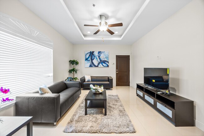 Photo - 1216 E Pine Ridge Ave Unidad 3