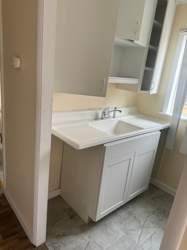 Photo - 8306 Wabash Ave S Unit 8306