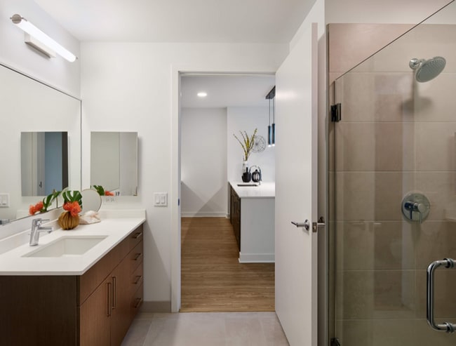 Photo - 1300 S Michigan Ave Unit 2510