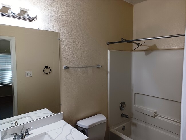Photo - 20526 Patriot Park Ln