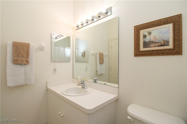 Photo - 3820 Sawgrass Way Unit 3046