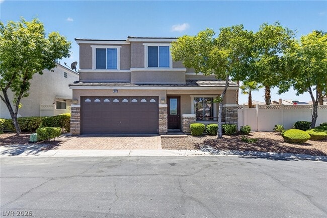 Building Photo - 8307 Ivy Leaf St
