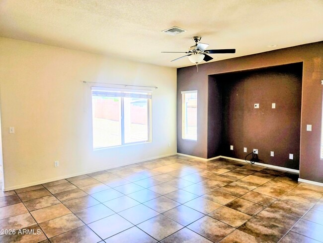 Photo - 1229 Questa Ct