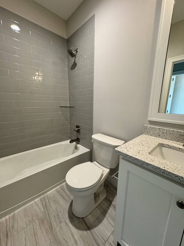 Photo - 19157 W 109th Pl