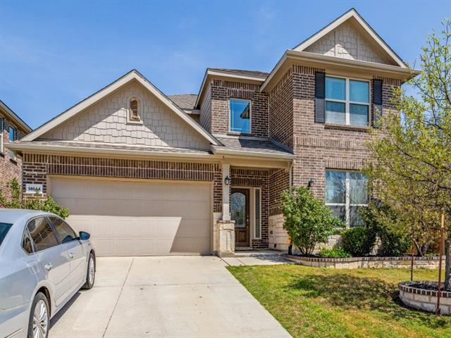 Photo - 14644 Gilley Ln