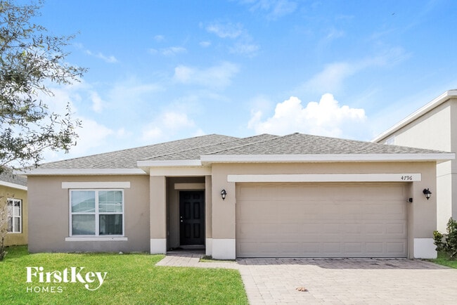 Photo - 4796 Rockvale Dr