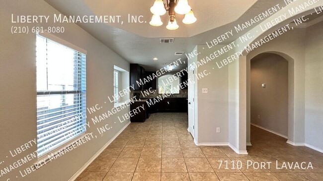 Photo - 7110 Port Lavaca