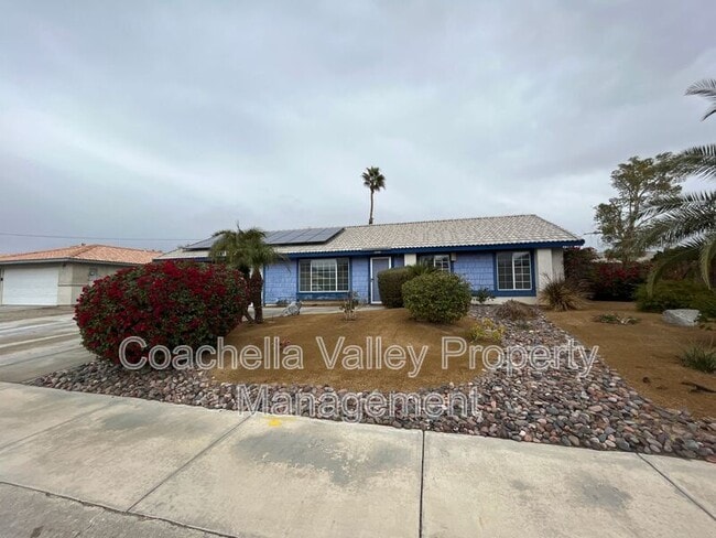 Photo - 68350 Los Gatos Rd