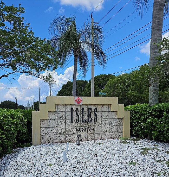 Photo - 731 Vista Isles Dr Unit 1524