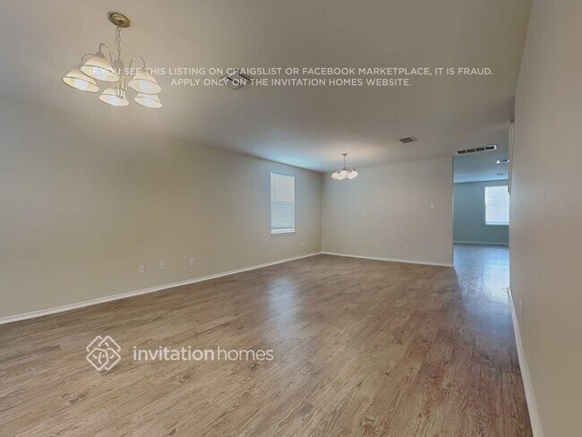 Photo - 12721 Shady Cedar Dr