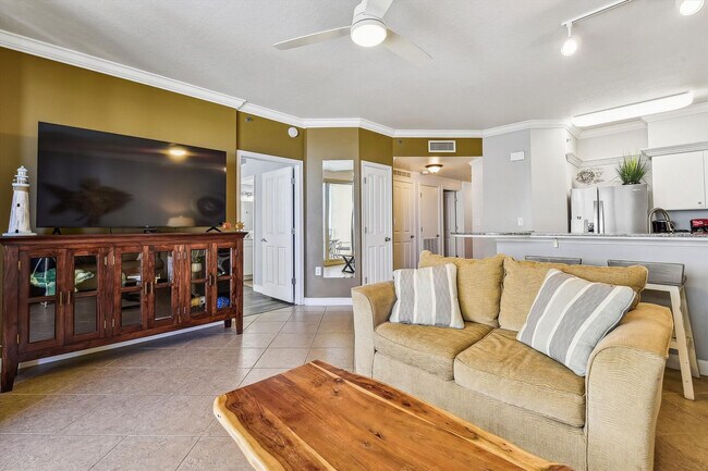 104 Gulfside Ct Unit SI ID1523315P